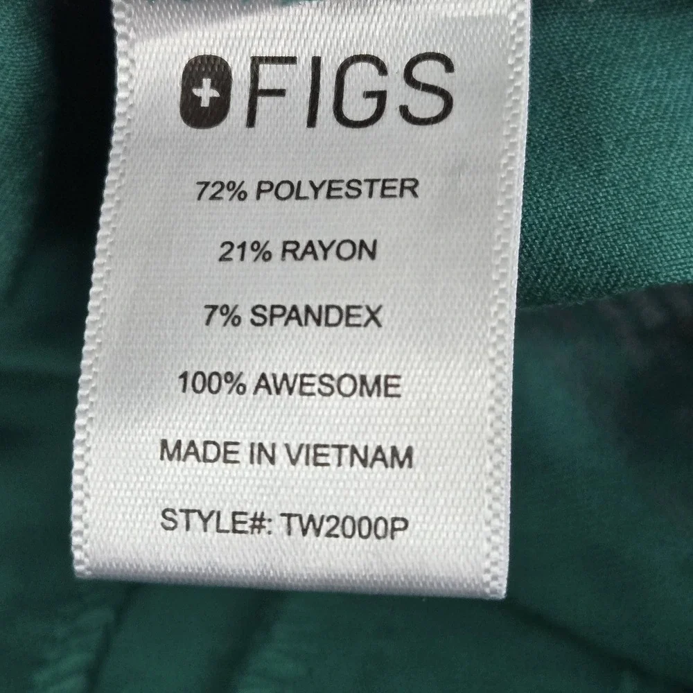 Figs ***stains item